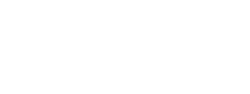 Luiz Png